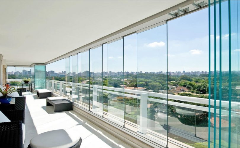 Neden Camı Tercih Etmeliyiz ?